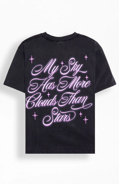My Sky T-Shirt