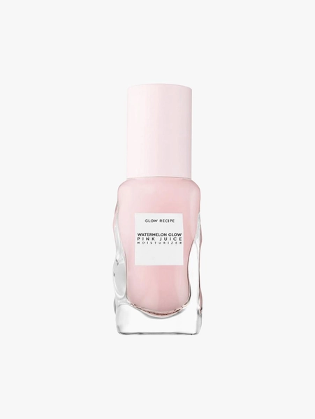 Watermelon Glow Pink Juice Oil-Free Moisturiser