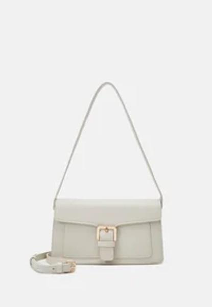 Sac à main - off-white