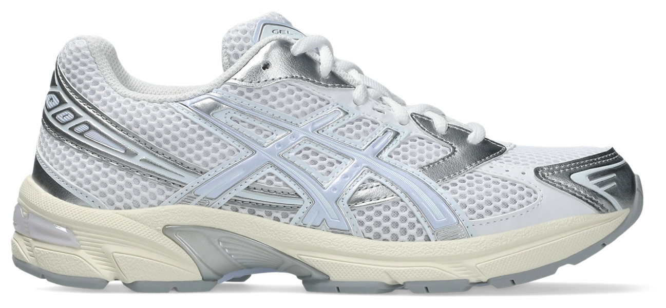 ASICS® GEL-1130 
