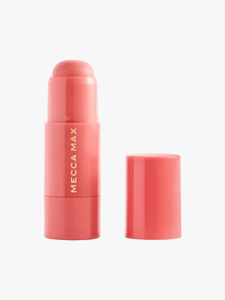 Off Duty Blush Stick