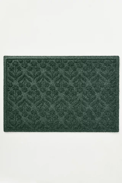 WaterHog® Iluka Doormat