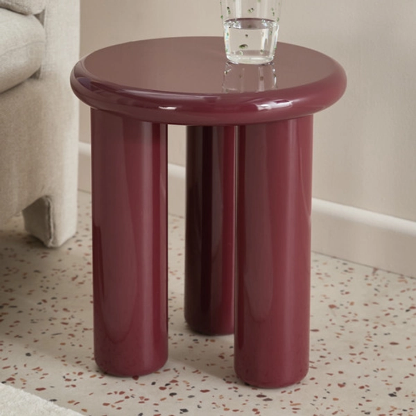 Lola Side Table