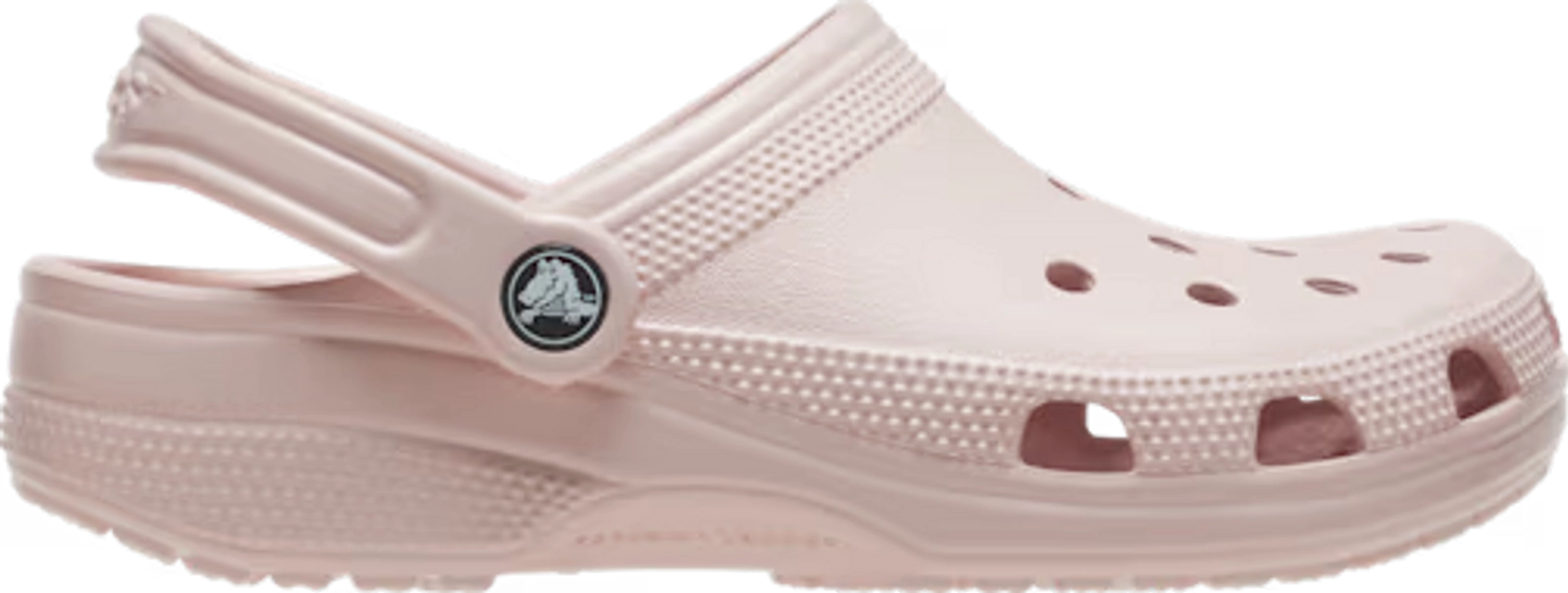 Size 6 