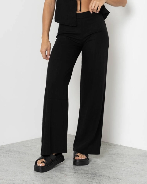 Brighton Hawaii Pants