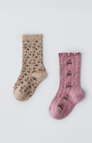 ZARA Official Website