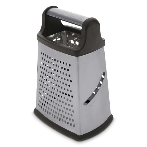 Box Grater - Large - Kmart 