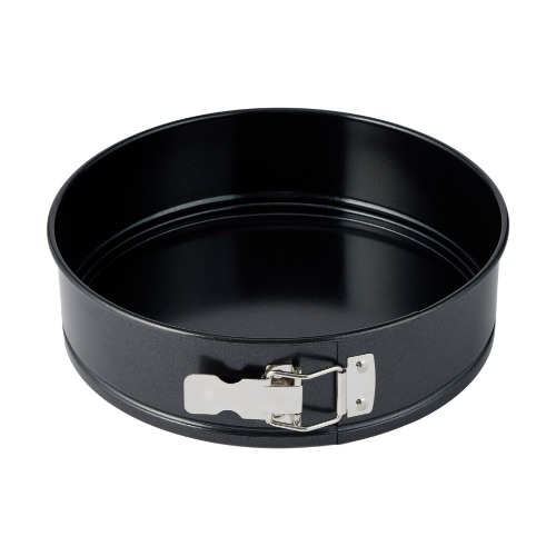 23cm Springform Cake Pan - Kmart 