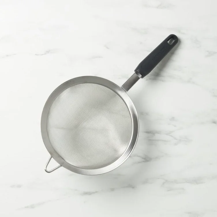Kitchen Pro Ergo Strainer 20cm | Kitchen Warehouse™