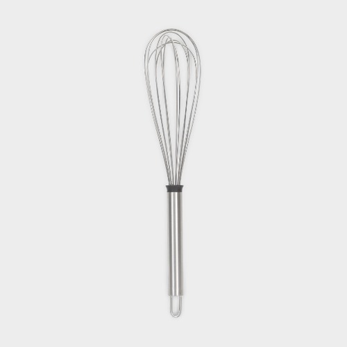 Whisk - Kmart 