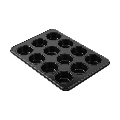 12 Cup Muffin Pan - Kmart 