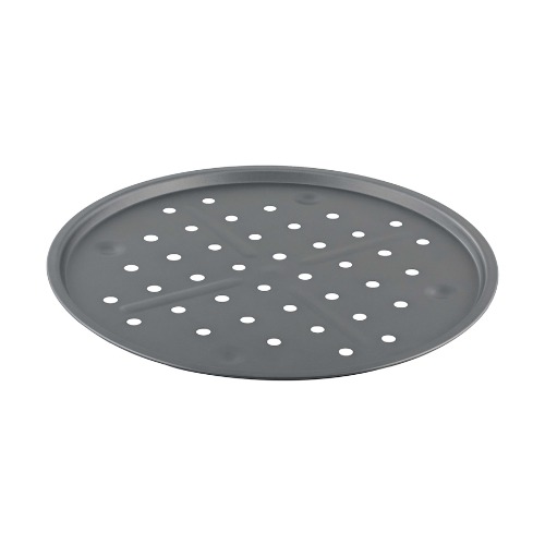 Non-Stick Pizza Tray - Kmart 