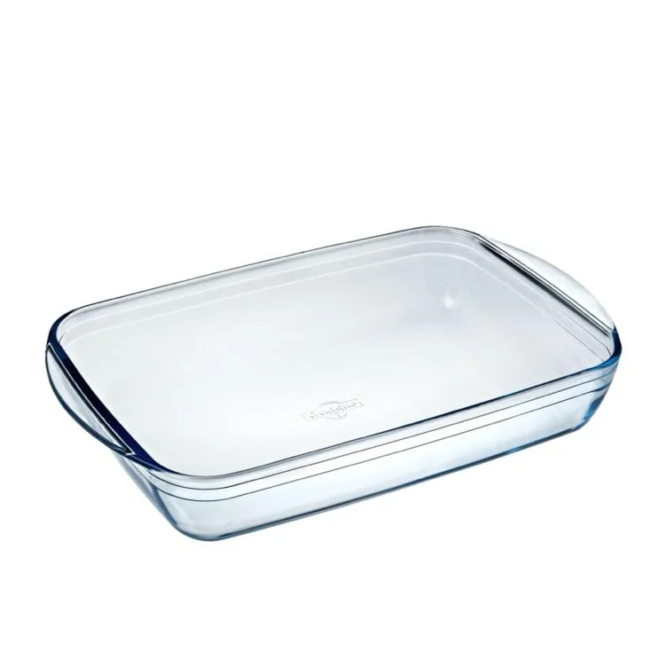 O'Cuisine Rectangular Roaster 40x27cm | Kitchen Warehouse™