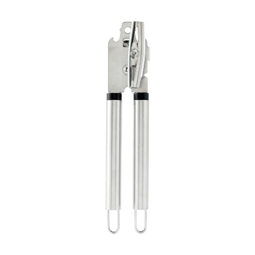 Can Opener - Kmart 