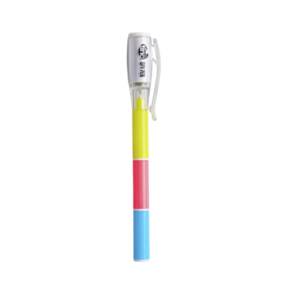 Spy Pen | Waterstones