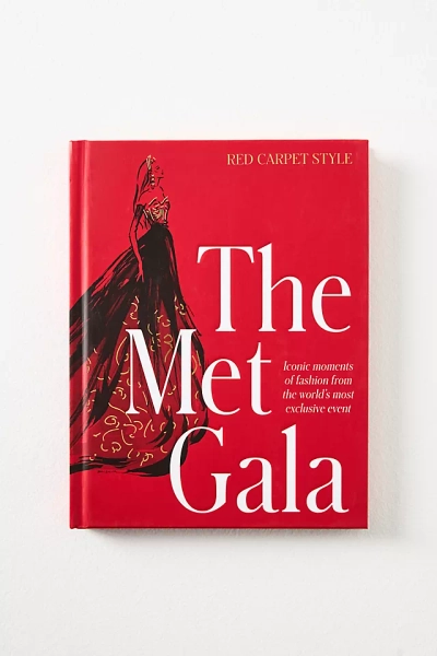 The Met Gala