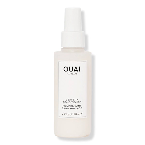 ouai leave in conditioner