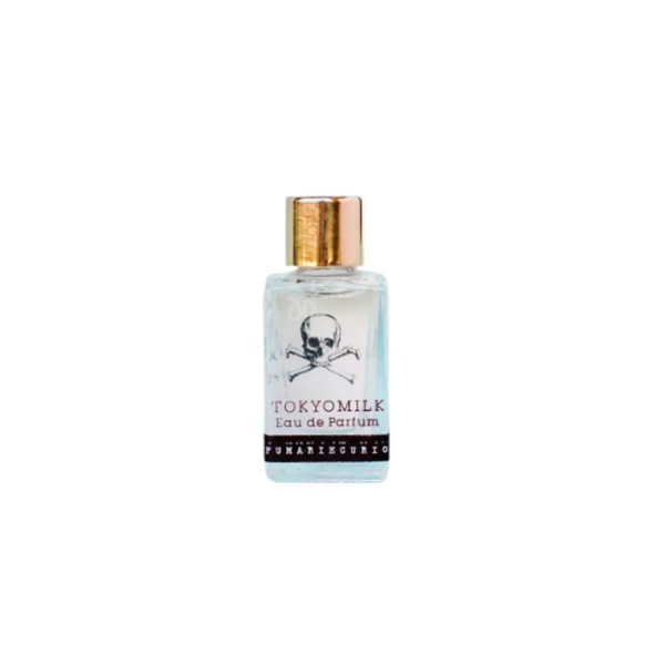 Dead Sexy EDP Mini - Lore Perfumery