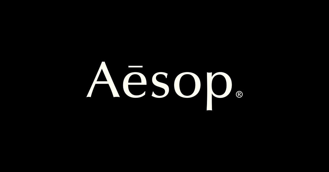 Bathroom Essentials Bundle | Aesop AU