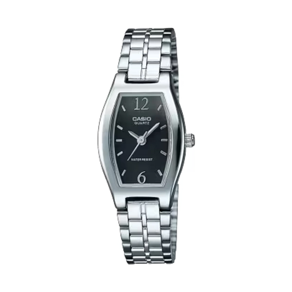 LTP1254D-1A