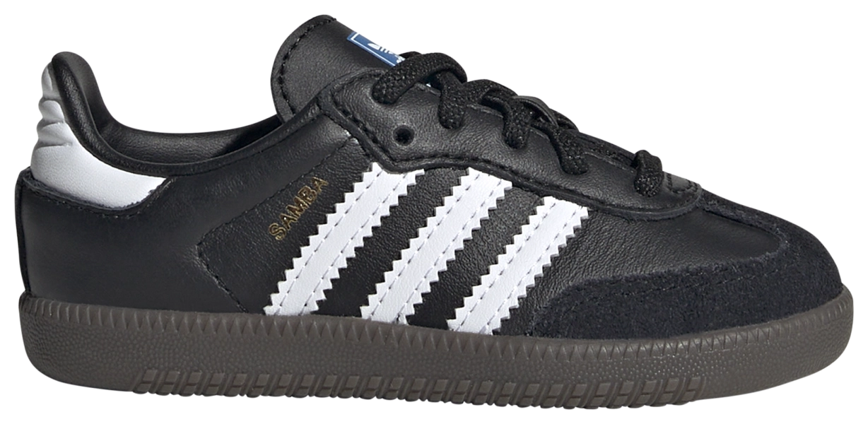 adidas Originals Samba