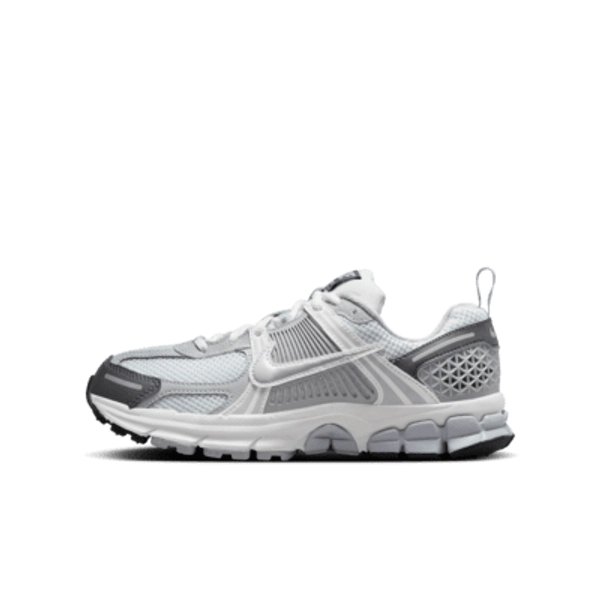 Nike Vomero 5 Big Kids' Shoes