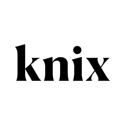 Super Leakproof® No-Show Bikini - Knix