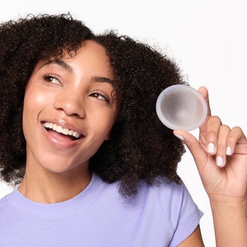 Flex Reusable Disc | Default Title