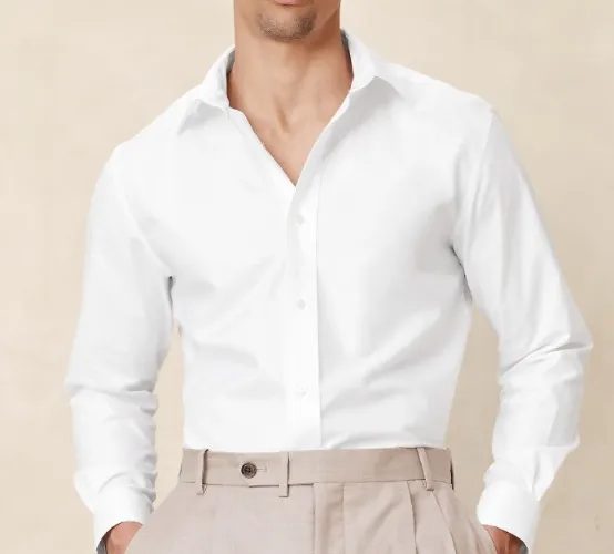 Banana Republic | Shirt