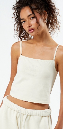 Champion x PAC 1980 Tank Top | PacSun