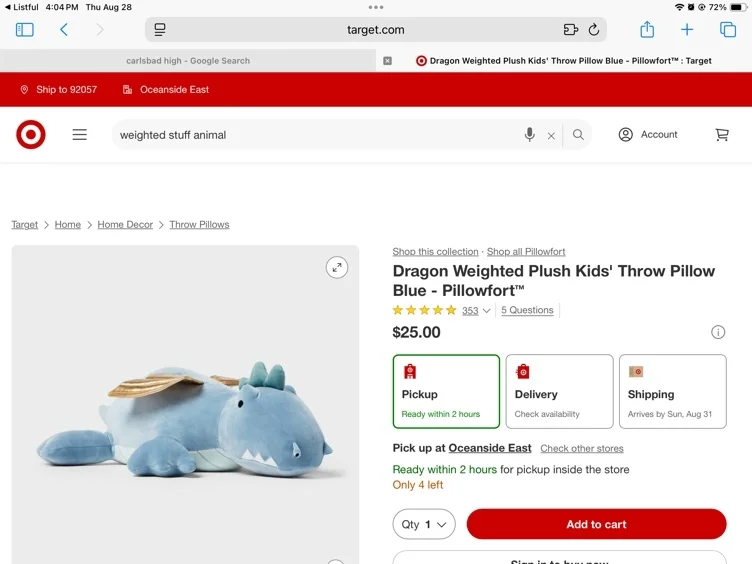 Dragon I rly want 