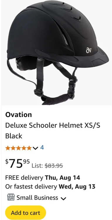 Helmet I NEED THIS 