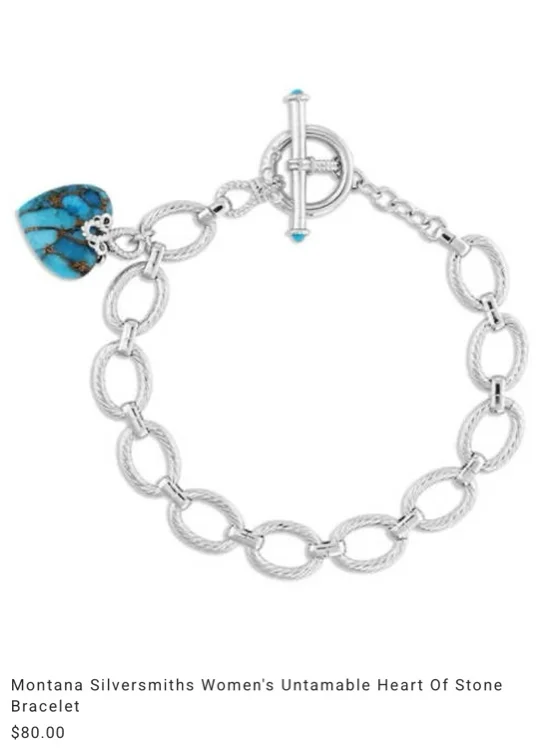 Bracelet I rly want 