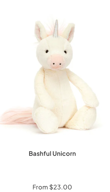 Unicorn
