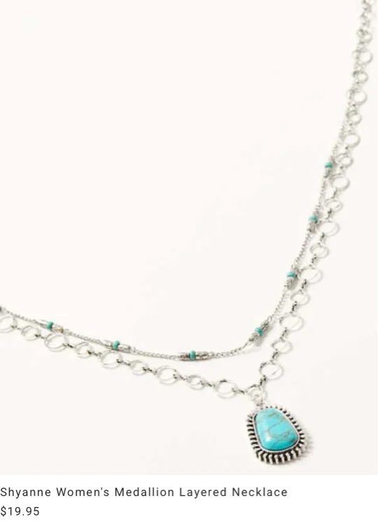 Necklace I rly want 