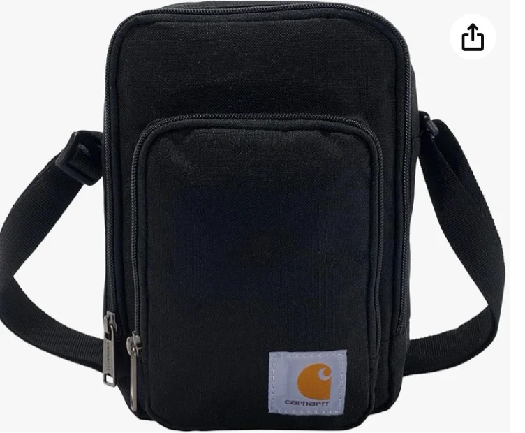 Bag I rly want 