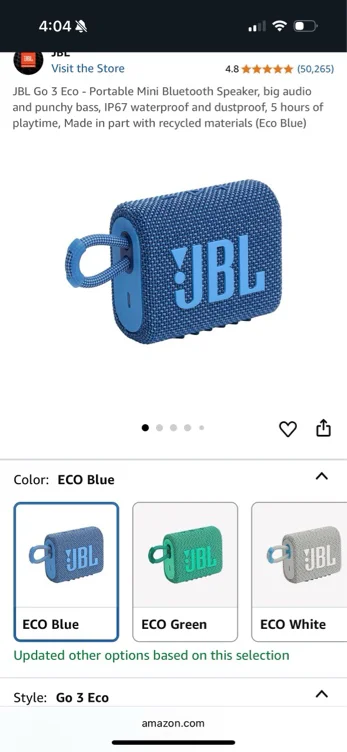 Speaker 