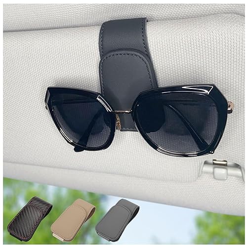 Sunglasses Holder