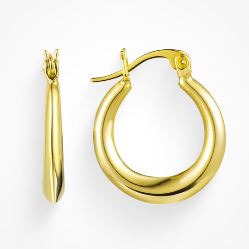 Fresh Earrings