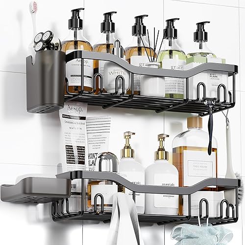 Shower Caddy