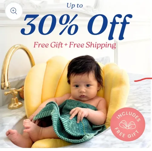 https://bleuebebe.com/