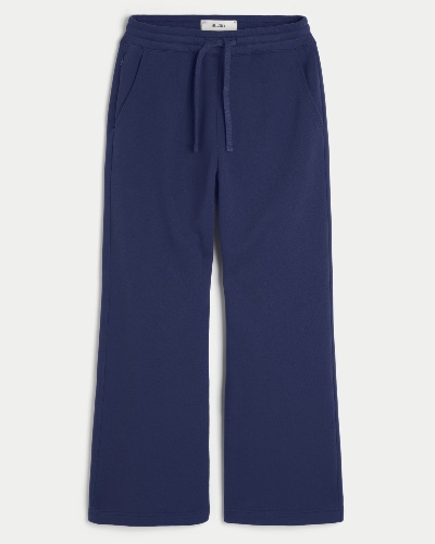 Baggy Sweatpants