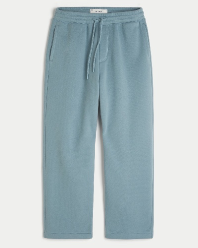 Baggy Sweatpants