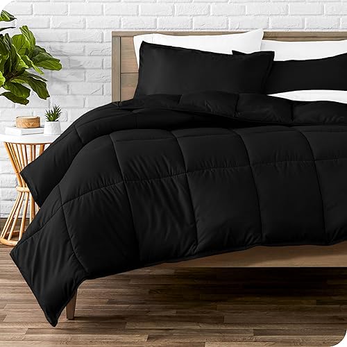 Queen bedsheets 