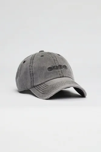 Boné Dad Hat Stone