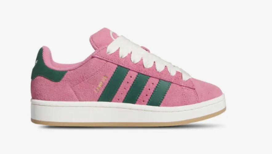 adidas Originals Campus 00s
