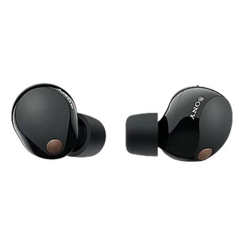 WF-1000XM5 | Wireless Noise Cancelling | Headphones | Sony CA