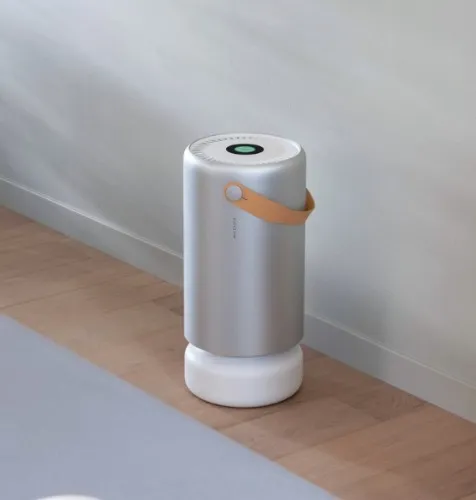 Molekule Air Purifier