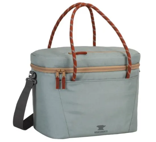 Mountainsmith Cooler Cube