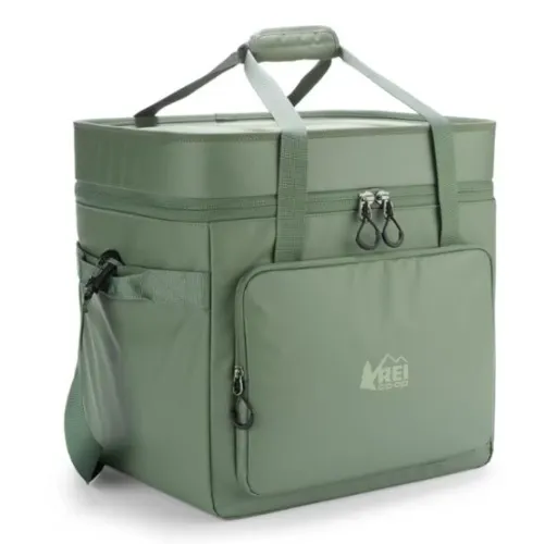 Trailgate L Weekend Cooler